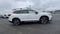 2025 Subaru Ascent Touring 7-Passenger