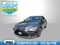 2024 Lexus ES 250 ES 250