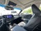 2024 Lexus ES 250 ES 250