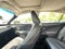 2024 Lexus ES 250 ES 250