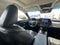 2024 Lexus ES 250 ES 250