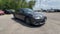 2024 Lexus ES 250 ES 250
