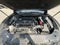 2024 Lexus ES 250 ES 250
