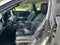 2024 Lexus ES 250 ES 250