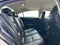 2024 Lexus ES 250 ES 250