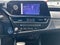 2024 Lexus ES 250 ES 250