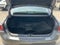 2024 Lexus ES 250 ES 250