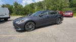 2024 Lexus ES 250 ES 250