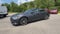 2024 Lexus ES 250 ES 250