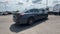 2024 Lexus ES 250 ES 250