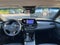 2024 Lexus ES 250 ES 250