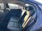 2024 Lexus ES 250 ES 250