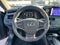 2024 Lexus ES 250 ES 250