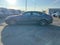 2024 Lexus ES 250 ES 250