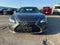 2024 Lexus ES 250 ES 250