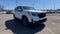 2023 Honda Passport AWD EX-L