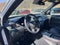 2023 Honda Passport AWD EX-L