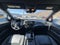 2023 Honda Passport AWD EX-L