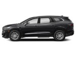 2023 Buick Enclave Essence AWD