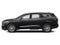2023 Buick Enclave Essence AWD