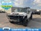 2007 Hummer H2 SUT SUT