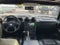 2007 Hummer H2 SUT SUT