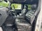 2007 Hummer H2 SUT