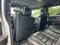 2007 Hummer H2 SUT