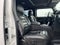 2007 Hummer H2 SUT