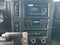 2007 Hummer H2 SUT