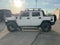 2007 Hummer H2 SUT SUT