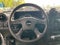 2007 Hummer H2 SUT