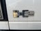 2007 Hummer H2 SUT
