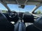 2021 Nissan Murano SV Intelligent AWD