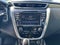 2021 Nissan Murano SV Intelligent AWD
