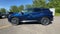 2021 Nissan Murano SV Intelligent AWD