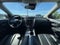 2021 Nissan Murano SV Intelligent AWD