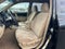 2013 Toyota Highlander Base V6