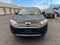2013 Toyota Highlander Base V6