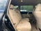 2013 Toyota Highlander Base V6