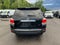 2013 Toyota Highlander Base V6