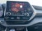 2020 Toyota Highlander LE