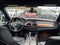 2013 BMW X6 xDrive 50i xDrive50i