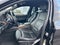 2013 BMW X6 xDrive 50i xDrive50i