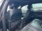 2013 BMW X6 xDrive 50i xDrive50i