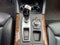 2013 BMW X6 xDrive 50i xDrive50i