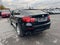 2013 BMW X6 xDrive 50i xDrive50i
