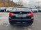 2013 BMW X6 xDrive 50i xDrive50i