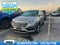 2017 Hyundai Santa Fe Deportivo 2.4L