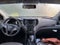 2017 Hyundai Santa Fe Deportivo 2.4L